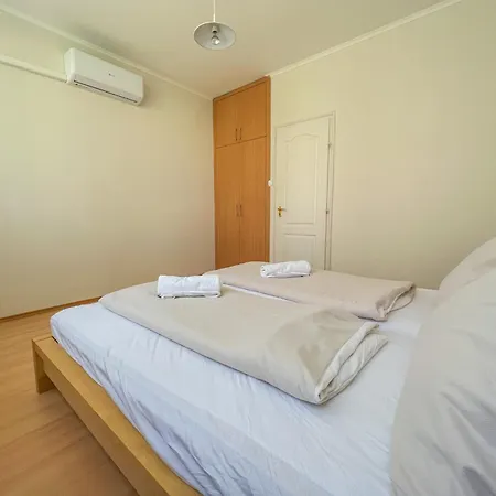 Retro Family * Siófok