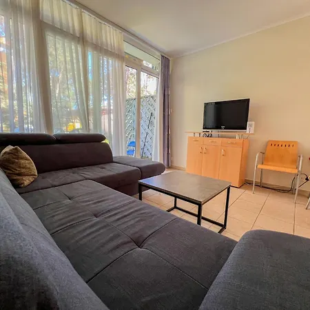 Retro Family Siófok