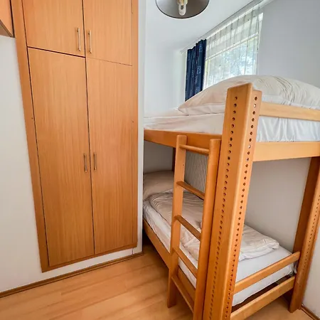 Retro Family * 希欧福克