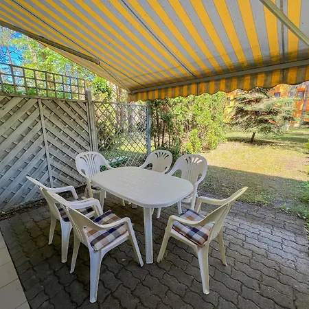 Retro Family * Siofok