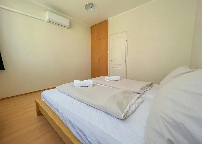 Retro Family * Siófok