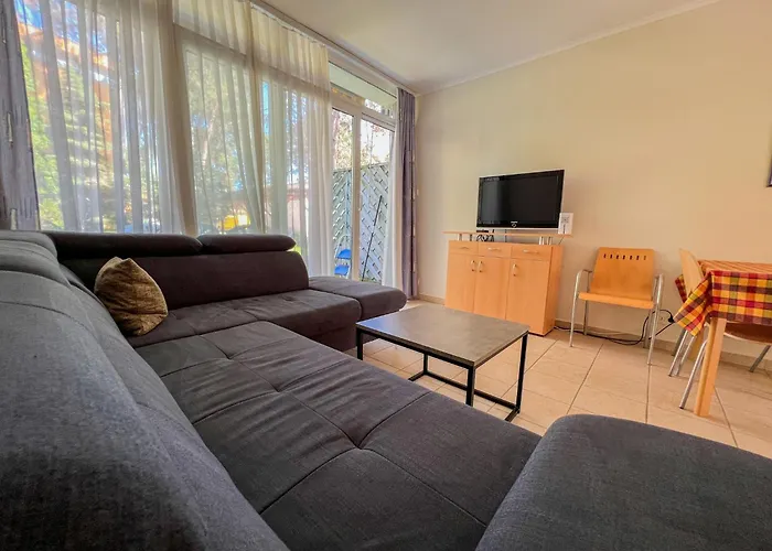 Retro Family Siófok