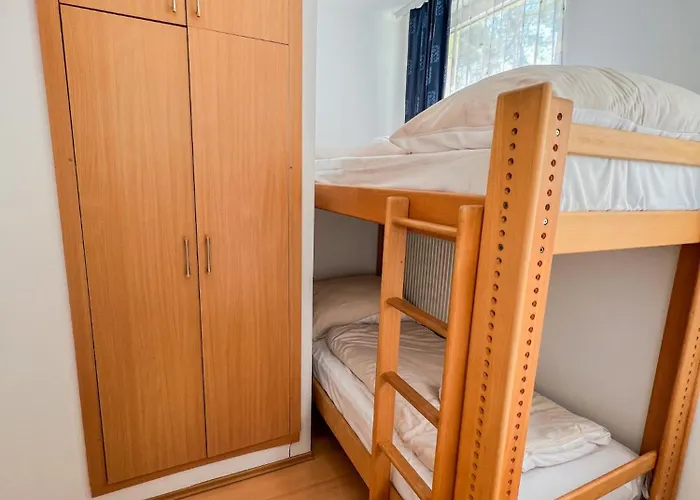 Retro Family * Siófok