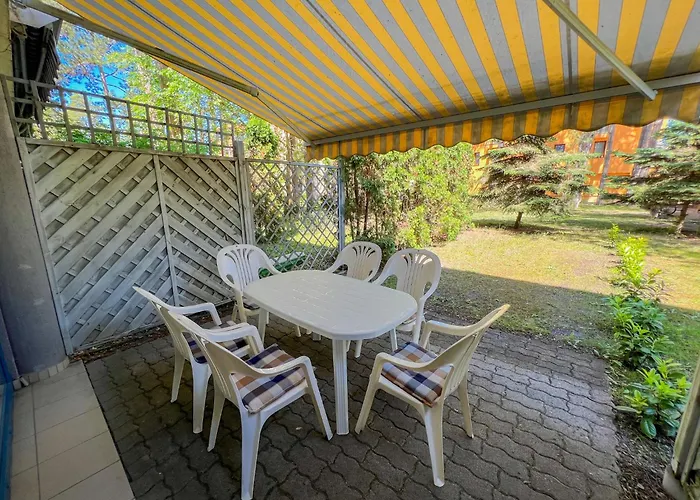 Retro Family * Siófok